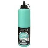 Cadence Multi Surface H044 N.Yeşil 500ml Hibrit Boya
