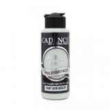 Cadence Multi Surface H047 Açık Adaçayı 120ml Hibrit Boya