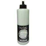 Cadence Multi Surface H048 F.Yeşil 500ml Hibrit Boya