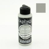 Cadence Multi Surface H049 Ihlamur Yeşil 120ml Hibrit Boya