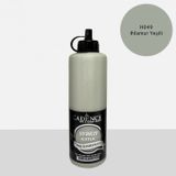 Cadence Multi Surface H049 Ihlamur Yeşil 500ml Hibrit Boya