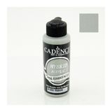 Cadence Multi Surface H050 Yosun Yeşil 120ml Hibrit Boya