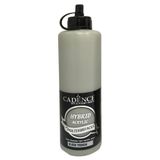 Cadence Multi Surface H050 Yosun Yeşil 500ml Hibrit Boya