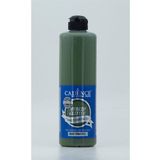 Cadence Multi Surface H051 Yaprak Yeşil 500ml Hibrit Boya