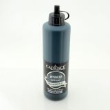 Cadence Multi Surface H052 Oxford Yeşil 500ml Hibrit Boya