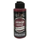 Cadence Multi Surface H055 Bordo 120ml Hibrit Boya