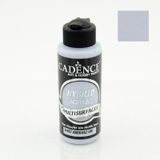 Cadence Multi Surface H057 ArduvazGri 120ml Hibrit Boya