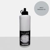 Cadence Multi Surface H057 ArduvazGri 500ml Hibrit Boya
