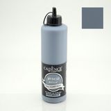 Cadence Multi Surface H058 Koyu ArduvazGri 500ml Hibrit Boya