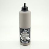 Cadence Multi Surface H059 Vizon 500ml Hibrit Boya