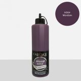 Cadence Multi Surface H064 Mürdüm 500ml Hibrit Boya