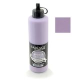 Cadence Multi Surface Multisurface H033 İris 500ml Hibrit Boya