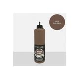 Cadence Multi Surface Multisurface H06Yonca Yeşil 500ml Hibrit Boya