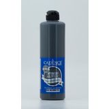 Cadence Multi Surface Multisurface H09Antrasit Siyah 500ml Hibrit Boya