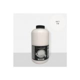Cadence Multısurface 2lt H-071 Çığ Boya