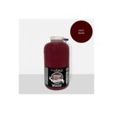 Cadence Multisurface Akrilik Boya, 2 lt, H-055 Bordo