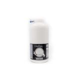 Cadence Multisurface Akrilik Boya, Eskimiş Beyaz, 2000 ml