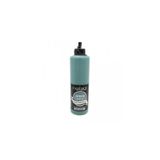 Cadence Multisurface Akrilik Boya, Firuze, 500 ml, Tüm Yüzeyler İçin