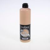 Cadence Multisurface Akrilik Boya H102 500 ml Çok Yönlü Kullanım İçin Karton Renk Seçenekleri