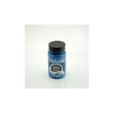 Cadence Multisurface Dora Mavi Blue 90 Ml Standart Tek Ebat