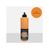 Cadence Multısurface H-011 Açık Turuncu Boya 500 ml Hybrid Akrilik Özellikli