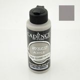 Cadence Multisurface H084 Çöl Kahvesi 120 ml Hibrit Boya