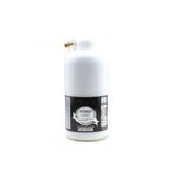 Cadence Multisurface Hibrit Akrilik Boya 2 Litre (3 Kg) - Beyaz H001