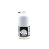 Cadence Multisurface Hibrit Akrilik Boya, 2 Litre, Beyaz