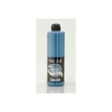 Cadence Multisurface Hibrit Akrilik Boya, 500 ml, H-099 Fresco