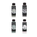 Cadence Multisurface Hibrit Boya 120 Ml Pastel Set Pastel