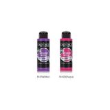 Cadence Multisurface Hibrit Boya 120 ml Set6 Çok Renkli Özellikleriyle Mor Ve Fuşya