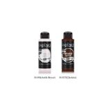 Cadence Multisurface Hibrit Boya 120 Ml Set7 (Antik Beyaz Ve Çikolata) Çok Renkli