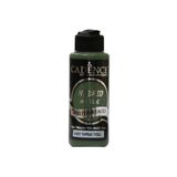 Cadence Multisurface Hibrit Boya H051 Yaprak Yeşili 120 Ml Yaprak Yeşili Tek Ebat Unisex
