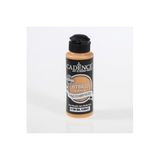 Cadence Multisurface Hybrd Bal Kabağı Boya 120 ml, 3652177