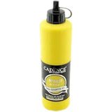 Cadence Multisurface Hybrid 033-İris 500 ml Akrilik Boya