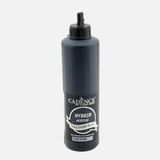 Cadence Multisurface Hybrid 500 ml Siyah Akrilik