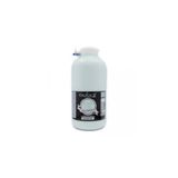 Cadence Multisurface Hybrid Akrilik Boya, Açık Yeşil, 2 Litre