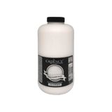 Cadence Multisurface Hybrid Akrilik Boya, Antik Beyaz, 2 Litre