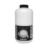 Cadence Multisurface Hybrid Akrilik Boya, Beyaz, 2 Litre