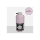 Cadence Multisurface Hybrid Akrilik Boya, H-026 Kaktüs Çiçeği, 2 Litre