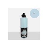 Cadence Multisurface Hybrid Akrilik Boya, H-036 M.Mavi, 500 ml, Tüm Yüzeyler İçin