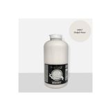 Cadence Multisurface Hybrid Akrilik Boya, H-067 Doğal Hasır, 2 Litre