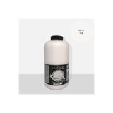 Cadence Multisurface Hybrid Akrilik Boya, H-071 Çığ, 2 Litre, Tüm Yüzeyler İçin