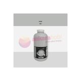 Cadence Multisurface Hybrid Akrilik Boya, H-086 Kül, 2 Litre