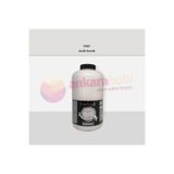 Cadence Multisurface Hybrid Akrilik Boya, H-087 Antik Kemik, 2 Litre, Beyaz