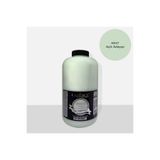 Cadence Multisurface Hybrid Akrilik Boya, H047 Açık Adaçayı, 2 Litre