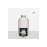 Cadence Multisurface Hybrid Akrilik Boya, H068 Buhar, 2 Litre, Tüm Yüzeyler İçin