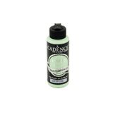 Cadence Multisurface Hybrid Akrilik Boya, Pastel Yeşil, 120ml