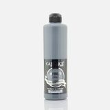 Cadence Multisurface Hybrid Antsait 500 ml Siyah Akrilik
