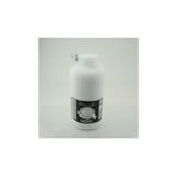 Cadence Multisurface Hybrid Hibrit Boya 001-Beyaz 2Lt Çok Renkli Tek Ebat,2h-001 eh5121